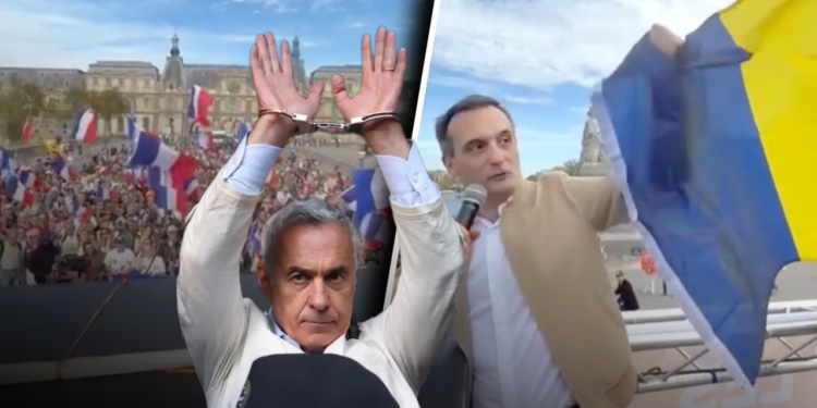 liderul-les-patriots,-din-franta,-sare-in-apararea-lui-calin-georgescu-si-cere-scoaterea-romaniei-din-ue
