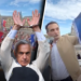 liderul-les-patriots,-din-franta,-sare-in-apararea-lui-calin-georgescu-si-cere-scoaterea-romaniei-din-ue