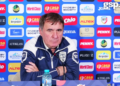 gheorghe-hagi,-intrebat-direct-in-conferinta:-ramaneti-sau-plecati-dupa-meciul-cu-suedia?.-toate-declaratiile-selectionerului