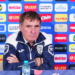 gheorghe-hagi,-intrebat-direct-in-conferinta:-ramaneti-sau-plecati-dupa-meciul-cu-suedia?.-toate-declaratiile-selectionerului