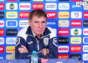 gheorghe-hagi,-intrebat-direct-in-conferinta:-ramaneti-sau-plecati-dupa-meciul-cu-suedia?.-toate-declaratiile-selectionerului