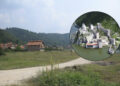 galerie-foto:-satul-in-care-o-casa-cu-teren-de-400-metri-patrati-se-vinde-cu-10000-de-euro.-unde-se-afla