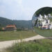 galerie-foto:-satul-in-care-o-casa-cu-teren-de-400-metri-patrati-se-vinde-cu-10000-de-euro.-unde-se-afla