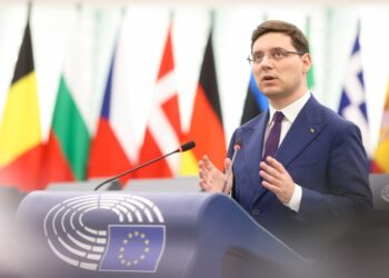 parlamentul-european-pregateste-un-nou-mecanism-de-protectie-civila.-ce-masuri-sunt-propuse-pentru-pacienti-si-persoanele-vulnerabile