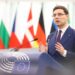 parlamentul-european-pregateste-un-nou-mecanism-de-protectie-civila.-ce-masuri-sunt-propuse-pentru-pacienti-si-persoanele-vulnerabile