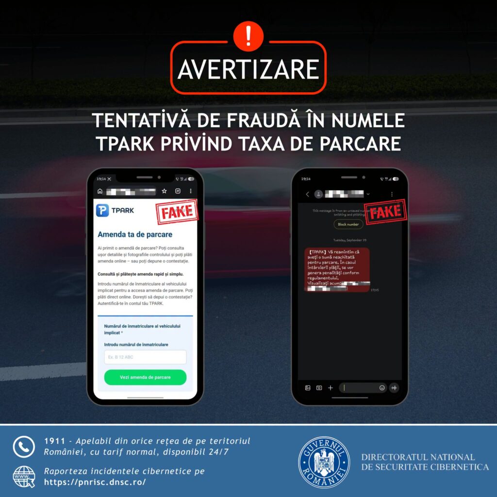 o-noua-metoda-de-frauda-sms-uri-false-trimise-in-numele-unei-cunoscute-aplicatii-ce-mesaje-sunt-trimise-avertismentul-autoritatilor-–-hotnews.ro