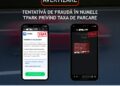 o-noua-metoda-de-frauda-sms-uri-false-trimise-in-numele-unei-cunoscute-aplicatii-ce-mesaje-sunt-trimise-avertismentul-autoritatilor-–-hotnews.ro