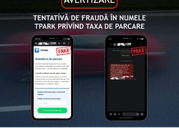 o-noua-metoda-de-frauda-sms-uri-false-trimise-in-numele-unei-cunoscute-aplicatii-ce-mesaje-sunt-trimise-avertismentul-autoritatilor-–-hotnews.ro