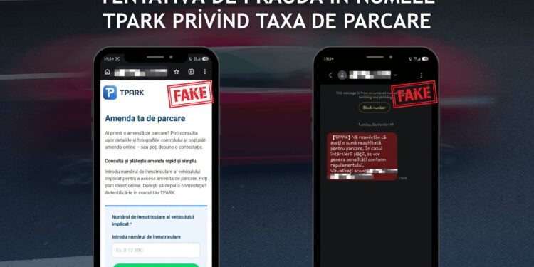 o-noua-metoda-de-frauda-sms-uri-false-trimise-in-numele-unei-cunoscute-aplicatii-ce-mesaje-sunt-trimise-avertismentul-autoritatilor-–-hotnews.ro