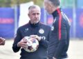laurentiu-reghecampf-l-a-socat-pe-mihai-stoica-dupa-revenirea-la-fcsb:-o-schimbare-majora