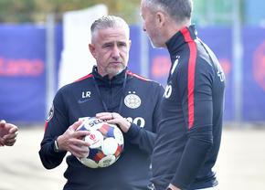 laurentiu-reghecampf-l-a-socat-pe-mihai-stoica-dupa-revenirea-la-fcsb:-o-schimbare-majora
