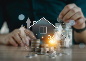 romanii-platesc-cu-peste-12%-mai-mult-pentru-locuinte,-in-2026.-ce-se-intampla-cu-piata-imobiliara-din-alte-state-europene