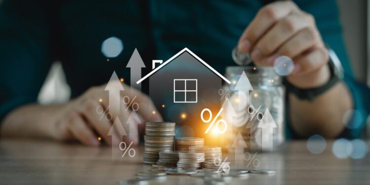 romanii-platesc-cu-peste-12%-mai-mult-pentru-locuinte,-in-2026.-ce-se-intampla-cu-piata-imobiliara-din-alte-state-europene