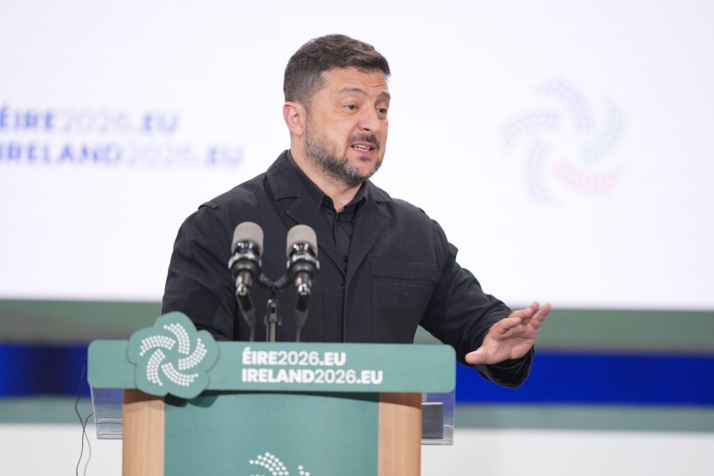 propunerea-facuta-de-sua-pentru-rusia-si-ucraina-zelenski:-le-am-confirmat-ca-suntem-gata-sa-sustinem-acest-calendar-–-hotnews.ro