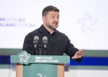 propunerea-facuta-de-sua-pentru-rusia-si-ucraina-zelenski:-le-am-confirmat-ca-suntem-gata-sa-sustinem-acest-calendar-–-hotnews.ro