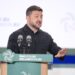 propunerea-facuta-de-sua-pentru-rusia-si-ucraina-zelenski:-le-am-confirmat-ca-suntem-gata-sa-sustinem-acest-calendar-–-hotnews.ro