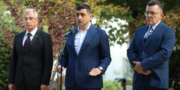 cu-ce-mandat-merge-aur-la-cotroceni-petrisor-peiu:-nu-votam-un-guvern-din-care-nu-facem-parte.-e-decis-deja