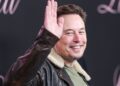 musk-spune-ca-va-redenumi-spacexai-in-spacexsi-care-este-motivul-–-hotnews.ro