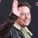 musk-spune-ca-va-redenumi-spacexai-in-spacexsi-care-este-motivul-–-hotnews.ro