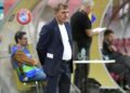 50.000-de-oameni-pe-arena-nationala-panduru-spune-cum-vor-fi-primiti-hagi-si-ianis