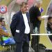 50.000-de-oameni-pe-arena-nationala-panduru-spune-cum-vor-fi-primiti-hagi-si-ianis