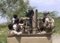 guvernul-yemenului-a-lansat-o-operatiune-pentru-a-si-recuceri-teritoriul-aflat-sub-controlul-houthi,-dupa-ofensiva-fulger-in-care-a-pierdut-zona-de-coasta-–-hotnews.ro