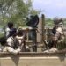 guvernul-yemenului-a-lansat-o-operatiune-pentru-a-si-recuceri-teritoriul-aflat-sub-controlul-houthi,-dupa-ofensiva-fulger-in-care-a-pierdut-zona-de-coasta-–-hotnews.ro
