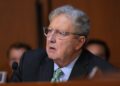 trump,-criticat-de-un-prieten-din-partidul-republican-dupa-ce-a-publicat-numarul-unui-senator:-poate-trece-de-la-zero-la-nesimtit-in-circa-trei-secunde-–-hotnews.ro