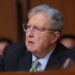 trump,-criticat-de-un-prieten-din-partidul-republican-dupa-ce-a-publicat-numarul-unui-senator:-poate-trece-de-la-zero-la-nesimtit-in-circa-trei-secunde-–-hotnews.ro