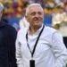 giovanni-becali-numeste-un-singur-castigator-din-esecurile-pe-linie-ale-romaniei:-ce-mai-vreti?