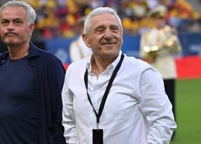 giovanni-becali-numeste-un-singur-castigator-din-esecurile-pe-linie-ale-romaniei:-ce-mai-vreti?