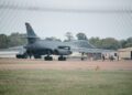 sua-si-a-retras-toate-bombardierele-de-la-baza-raf-fairford-–-hotnews.ro