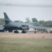 sua-si-a-retras-toate-bombardierele-de-la-baza-raf-fairford-–-hotnews.ro