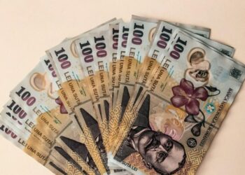 creditorii-ifn-ar-putea-fi-obligati-sa-verifice-identitatea-clientilor-si-sa-transmita-situatia-finala-a-creditului-in-5-zile