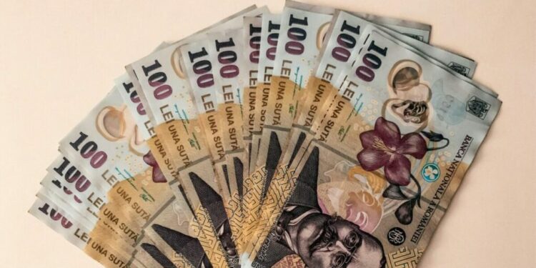 creditorii-ifn-ar-putea-fi-obligati-sa-verifice-identitatea-clientilor-si-sa-transmita-situatia-finala-a-creditului-in-5-zile