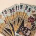 creditorii-ifn-ar-putea-fi-obligati-sa-verifice-identitatea-clientilor-si-sa-transmita-situatia-finala-a-creditului-in-5-zile