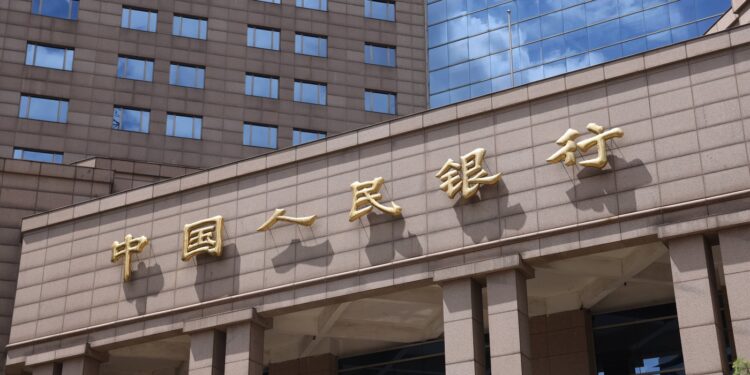 china-a-desfiintat-670-de-banci-intr-un-an-de-ce-se-teme-beijingul?-–-hotnews.ro