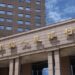 china-a-desfiintat-670-de-banci-intr-un-an-de-ce-se-teme-beijingul?-–-hotnews.ro