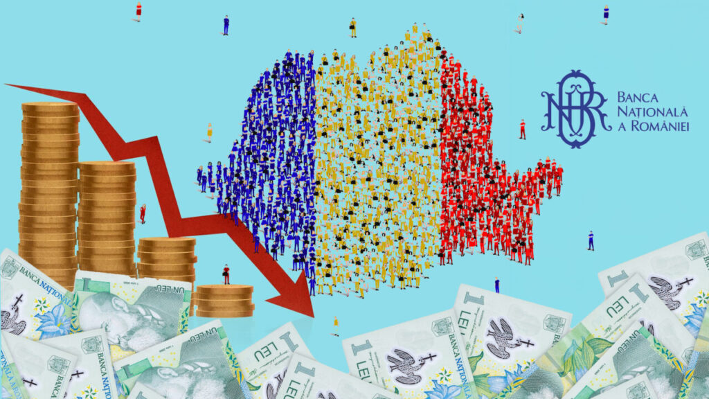 urmeaza-un-sezon-toamna-iarna-foarte-complicat-pentru-romania