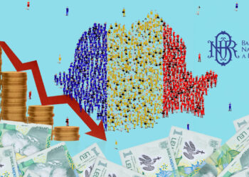urmeaza-un-sezon-toamna-iarna-foarte-complicat-pentru-romania