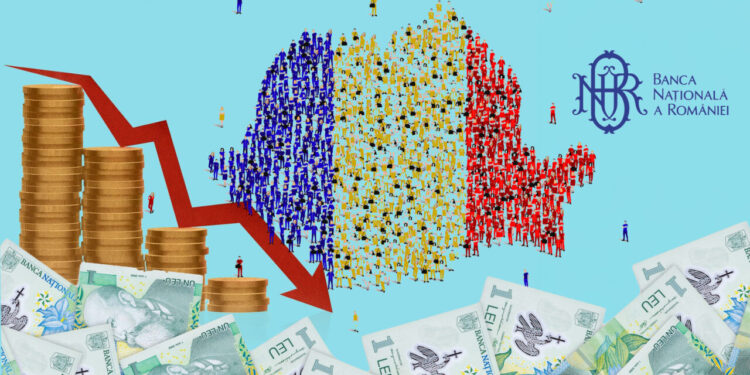 urmeaza-un-sezon-toamna-iarna-foarte-complicat-pentru-romania