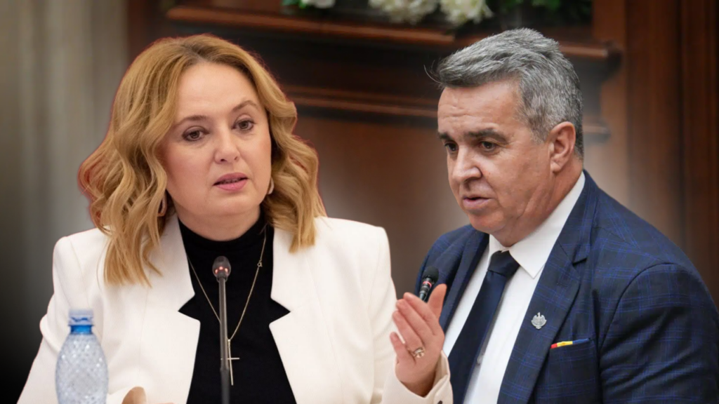 scandal-intre-senatorul-negru-si-sefa-comisiei-care-ancheteaza-intalnirea-dintre-bolojan-si-sefa-ccr.-cerva,-amenintata-cu-plangere-penala