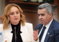 scandal-intre-senatorul-negru-si-sefa-comisiei-care-ancheteaza-intalnirea-dintre-bolojan-si-sefa-ccr.-cerva,-amenintata-cu-plangere-penala