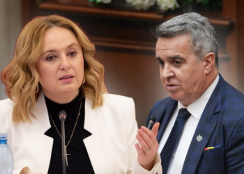 scandal-intre-senatorul-negru-si-sefa-comisiei-care-ancheteaza-intalnirea-dintre-bolojan-si-sefa-ccr.-cerva,-amenintata-cu-plangere-penala