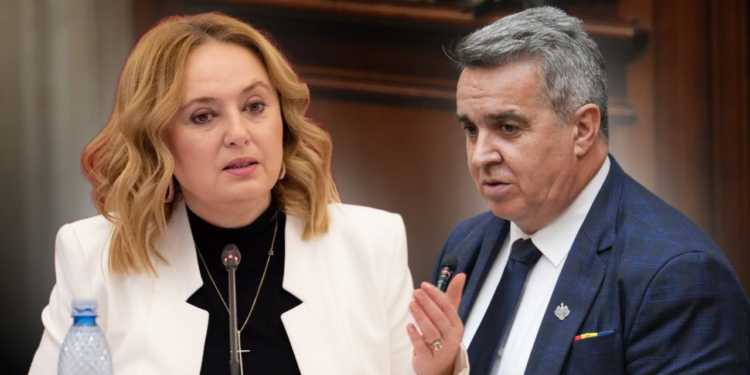 scandal-intre-senatorul-negru-si-sefa-comisiei-care-ancheteaza-intalnirea-dintre-bolojan-si-sefa-ccr.-cerva,-amenintata-cu-plangere-penala