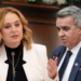 scandal-intre-senatorul-negru-si-sefa-comisiei-care-ancheteaza-intalnirea-dintre-bolojan-si-sefa-ccr.-cerva,-amenintata-cu-plangere-penala