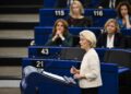 risca-ue-sa-devina-omul-bolnav-al-lumii?-–-hotnews.ro
