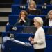 risca-ue-sa-devina-omul-bolnav-al-lumii?-–-hotnews.ro