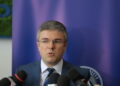 irineu-darau-anunta-ca-tinta-din-pnrr-pentru-cresterea-maturitatii-cibernetice-a-fost-depasita:-securitatea-cibernetica-devine-o-preocupare-reala