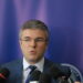 irineu-darau-anunta-ca-tinta-din-pnrr-pentru-cresterea-maturitatii-cibernetice-a-fost-depasita:-securitatea-cibernetica-devine-o-preocupare-reala